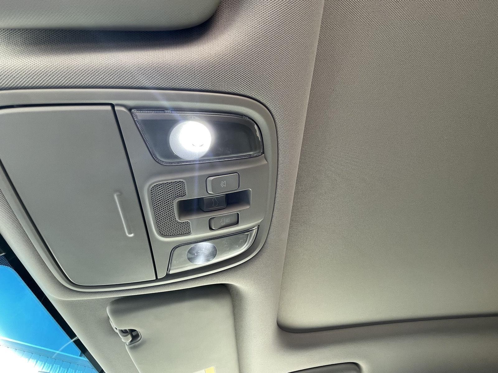 Used 2020 Kia Sportage EX SUV for sale in Grand Island NE
