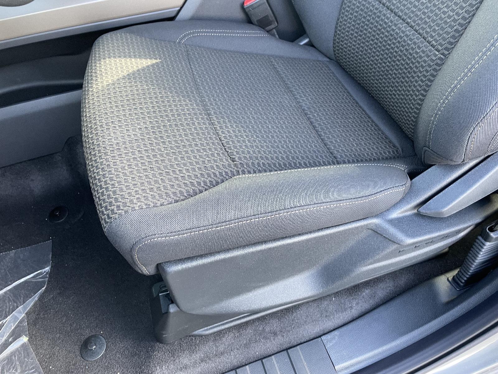 New 2024 Ford F-150 STX Crew Cab Truck for sale in Grand Island NE