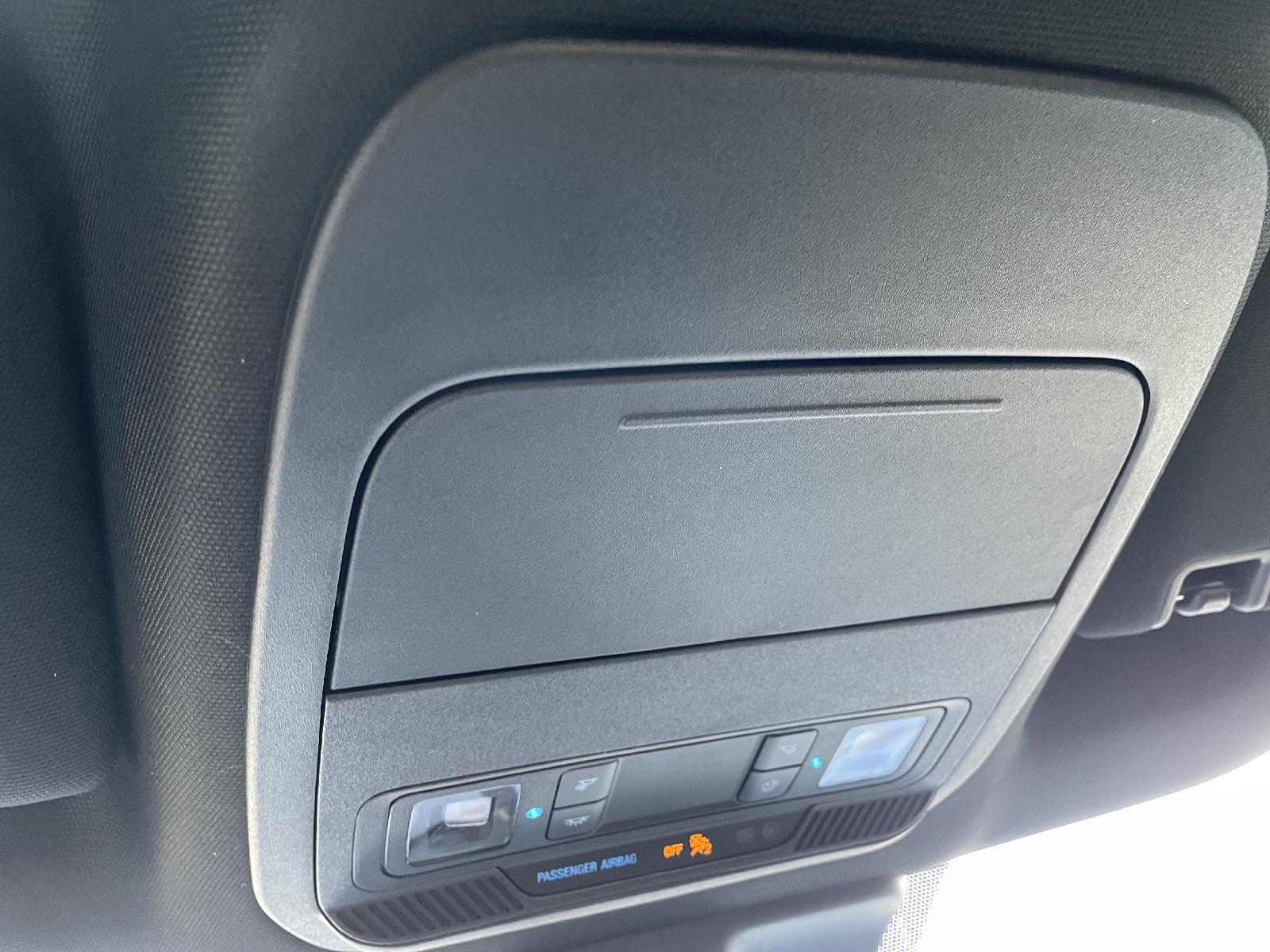 New 2024 Ford F-150 STX Crew Cab Truck for sale in Grand Island NE