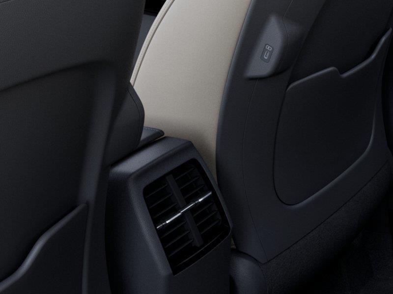 New 2025 Kia Niro for sale in Grand Island NE