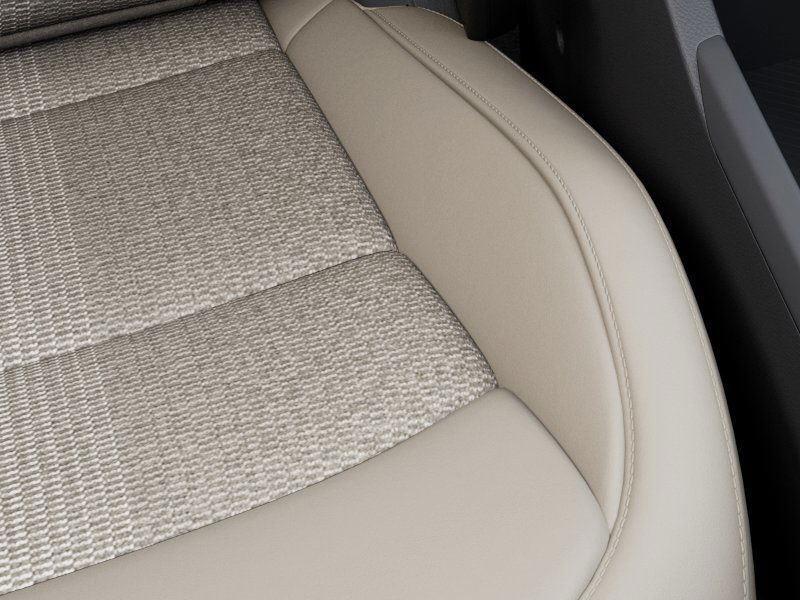 New 2025 Kia Niro for sale in Grand Island NE