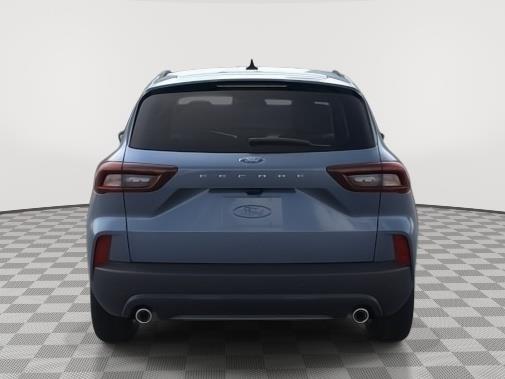 New 2025 Ford Escape ST-Line SUV for sale in Grand Island NE