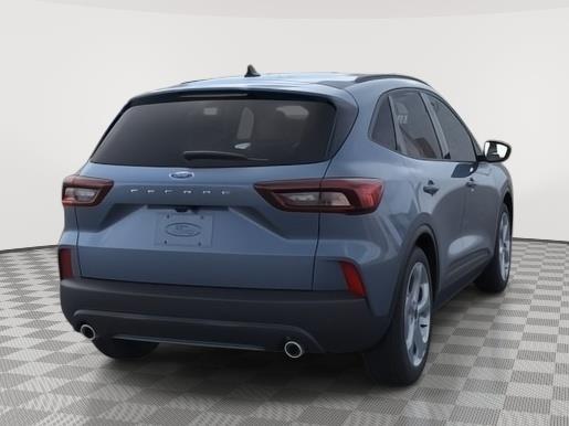 New 2025 Ford Escape ST-Line SUV for sale in Grand Island NE