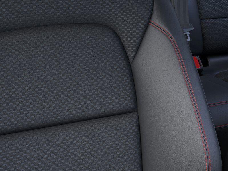 New 2025 Ford Escape ST-Line SUV for sale in Grand Island NE