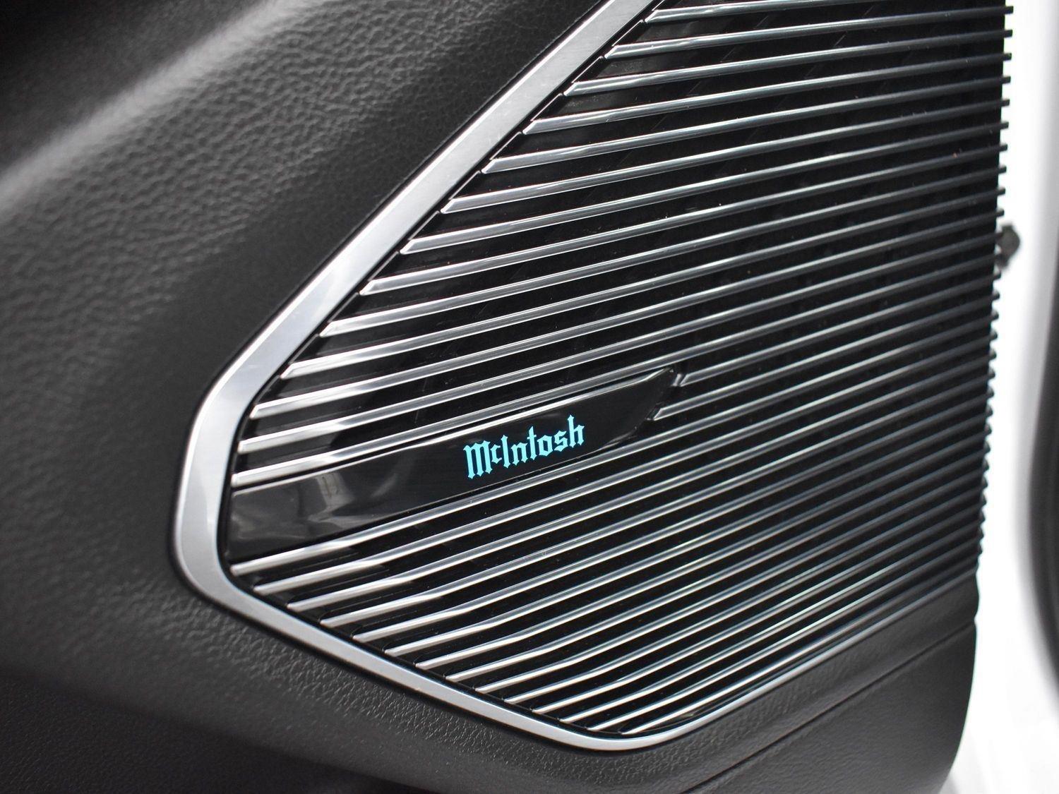 Used 2022 Jeep Grand Cherokee L Overland SUV for sale in Grand Island NE