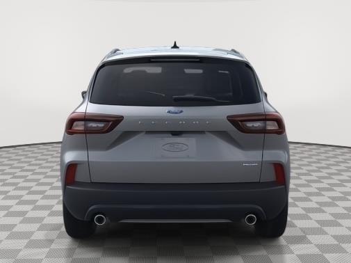 New 2025 Ford Escape for sale in Grand Island NE