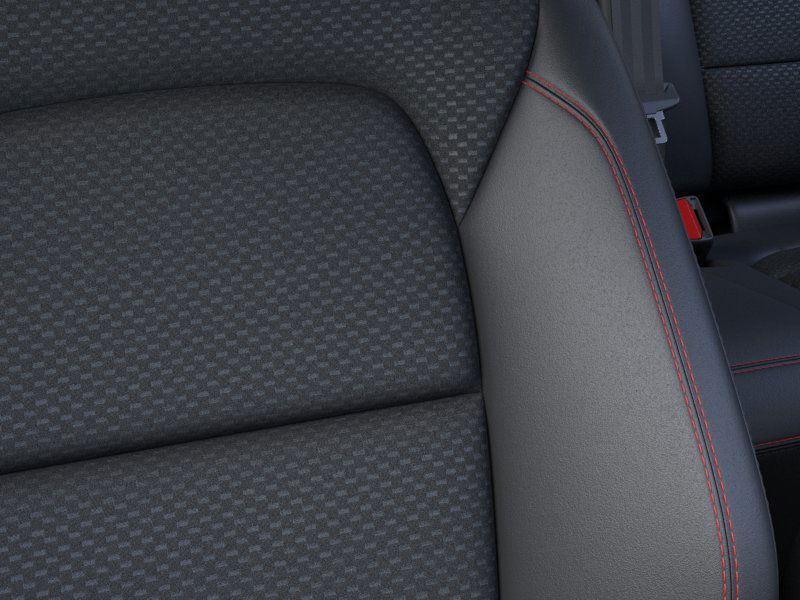 New 2025 Ford Escape ST-Line Select SUV for sale in Grand Island NE