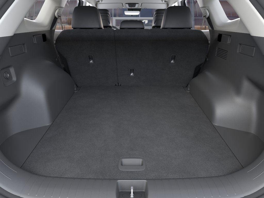 New 2025 Kia Sportage Hybrid for sale in Grand Island NE