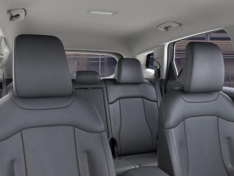New 2025 Kia Sportage Hybrid for sale in Grand Island NE