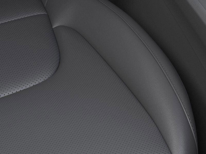New 2025 Kia Sportage Hybrid for sale in Grand Island NE