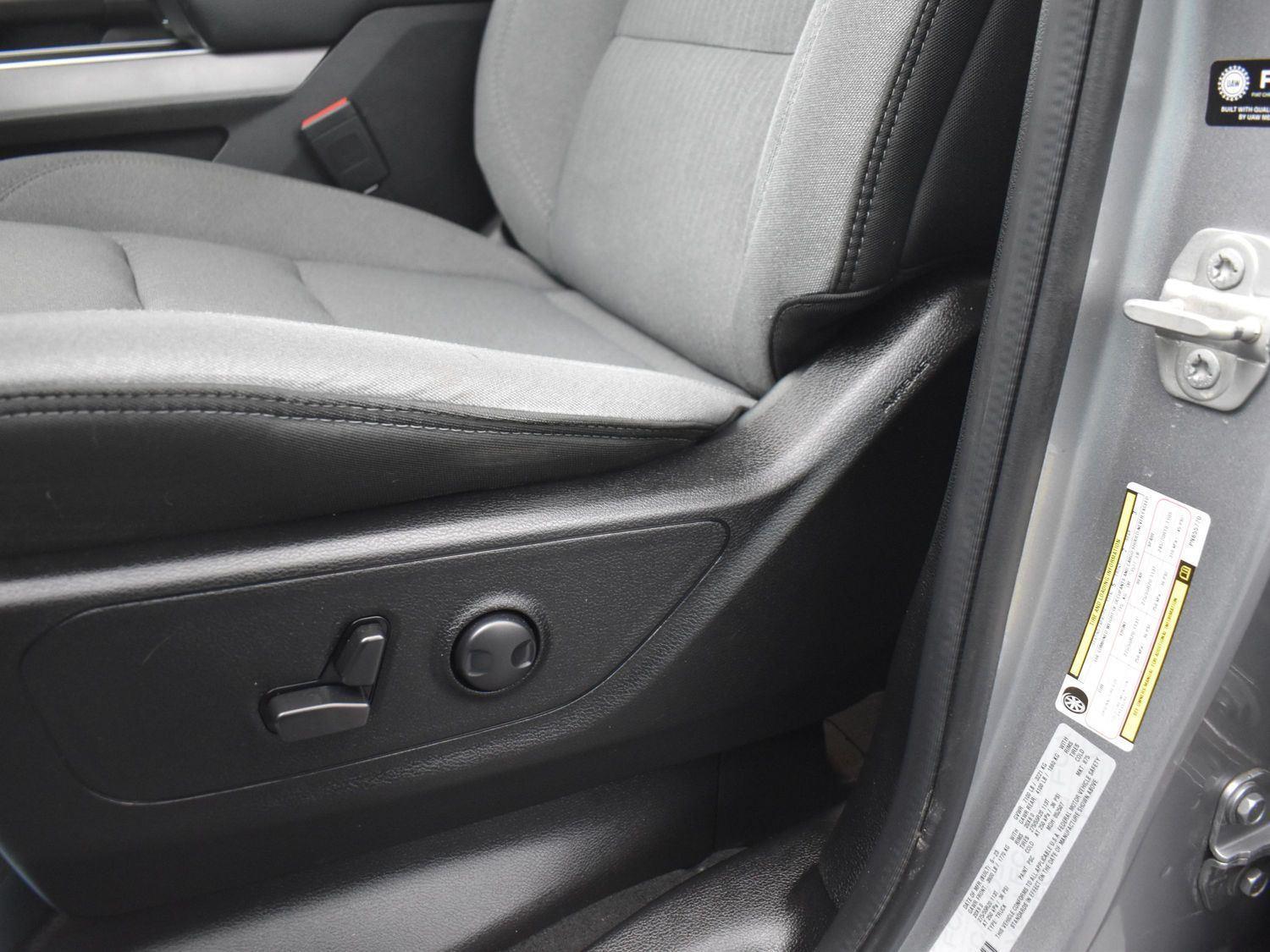 Used 2023 Ram 1500 Big Horn Crew Cab Truck for sale in Grand Island NE