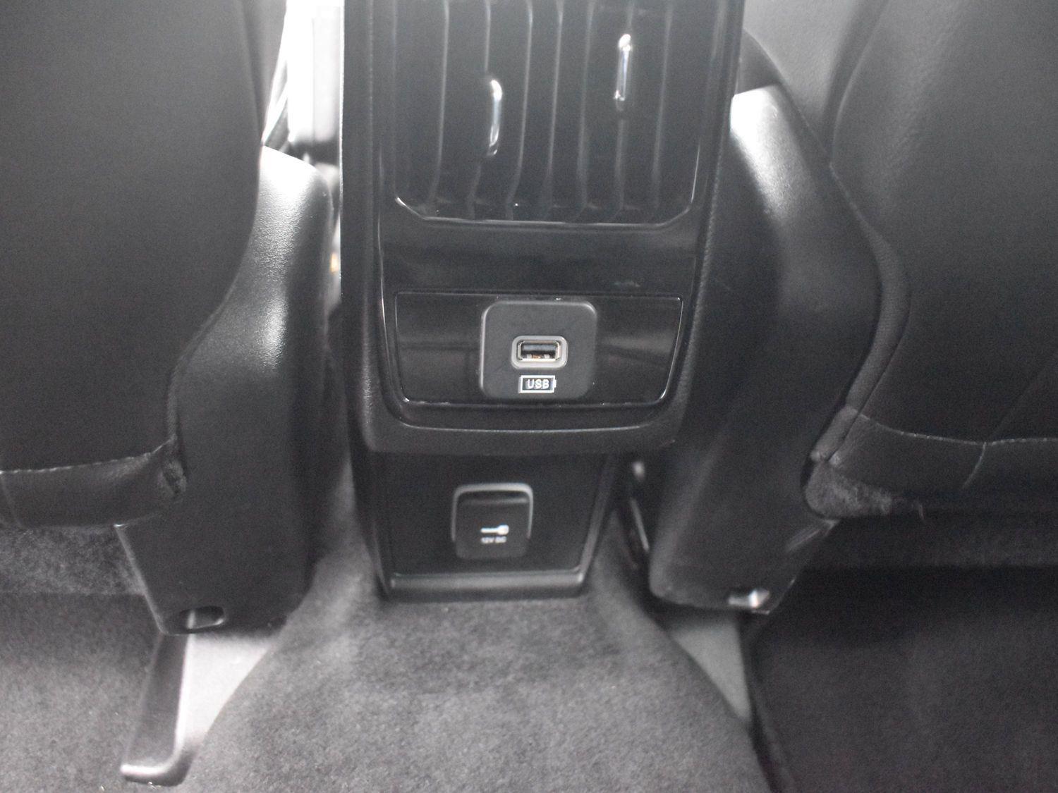 Used 2022 Jeep Compass Latitude SUV for sale in Grand Island NE