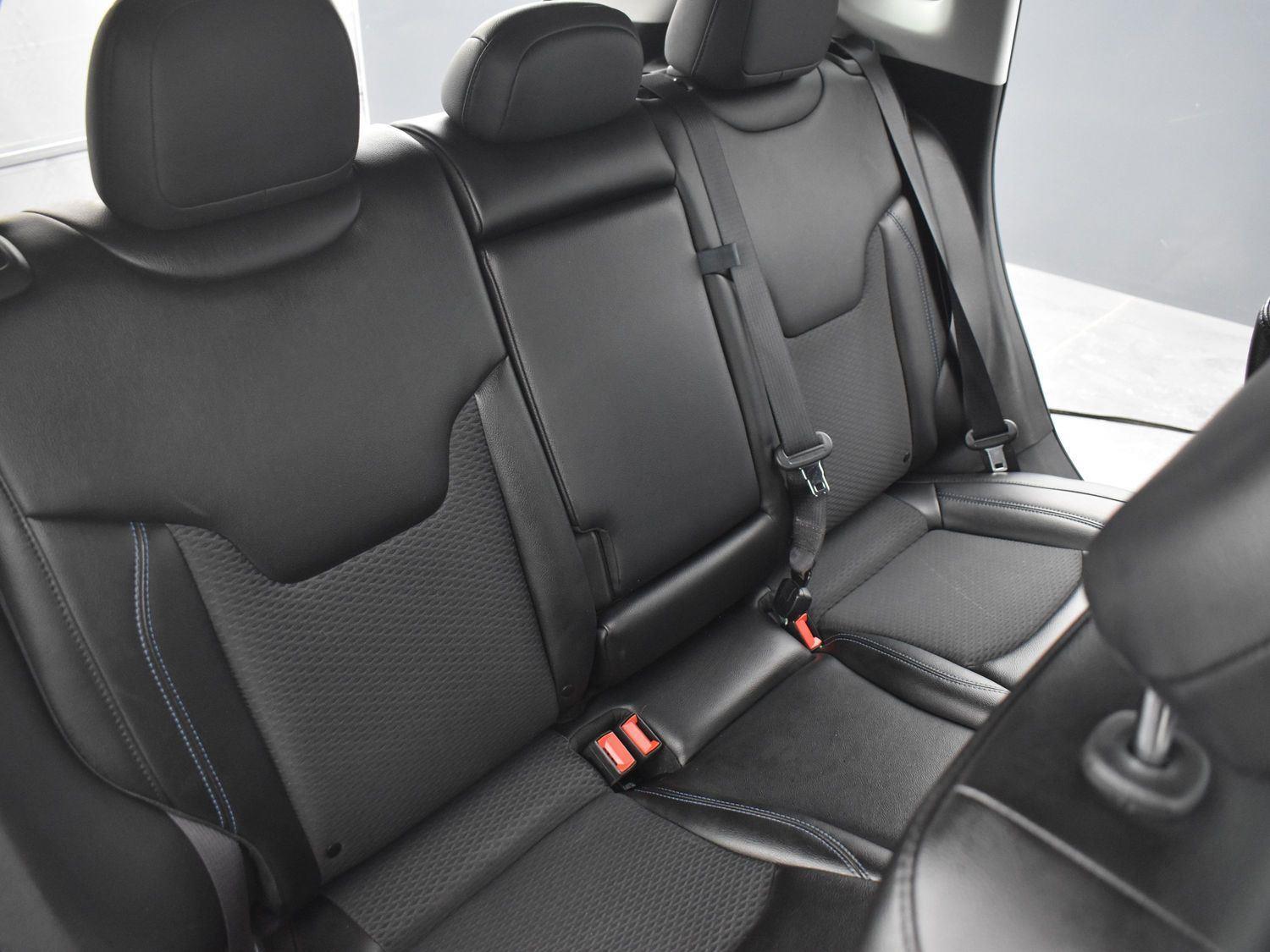 Used 2022 Jeep Compass Latitude SUV for sale in Grand Island NE