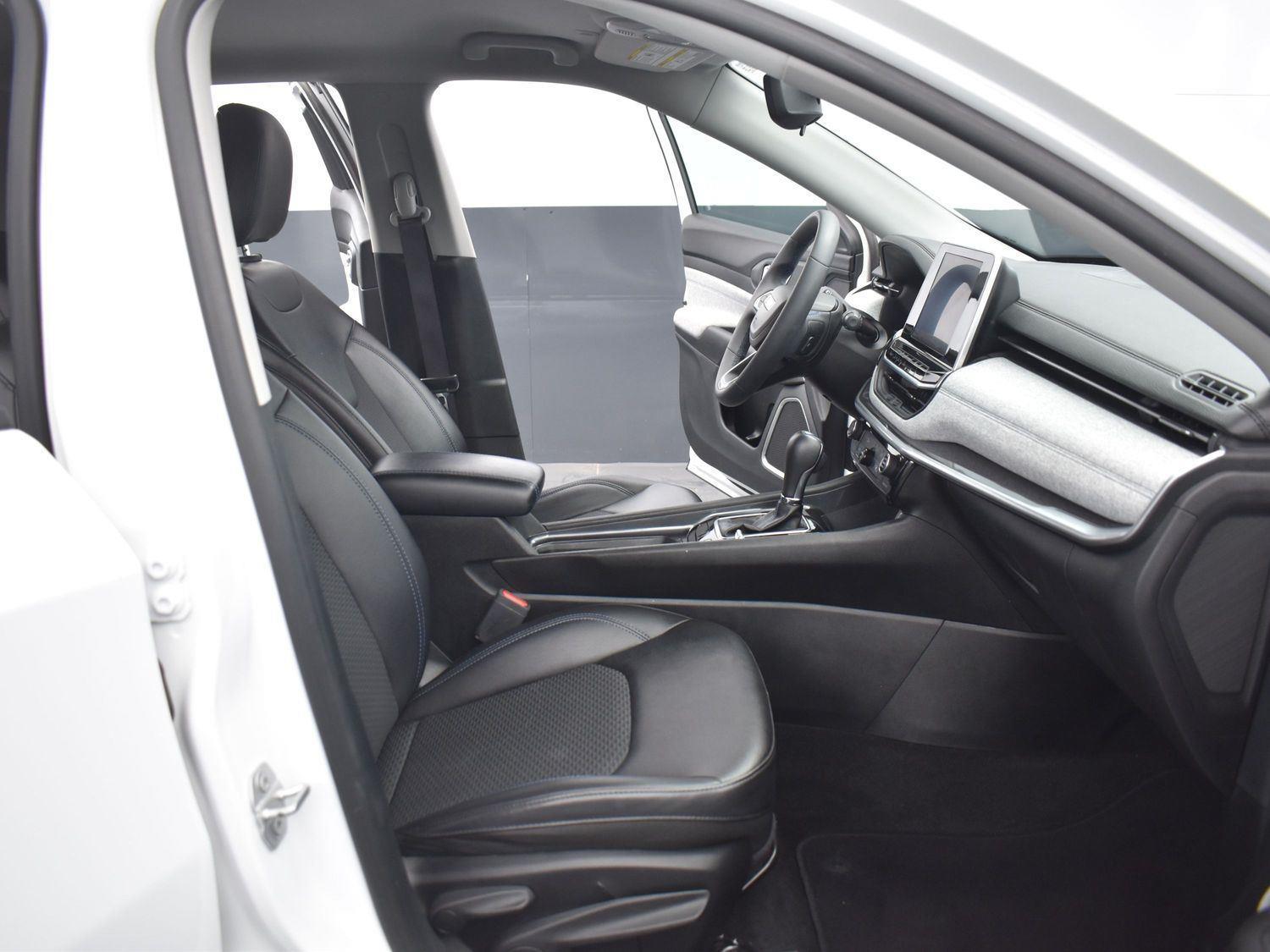 Used 2022 Jeep Compass Latitude SUV for sale in Grand Island NE