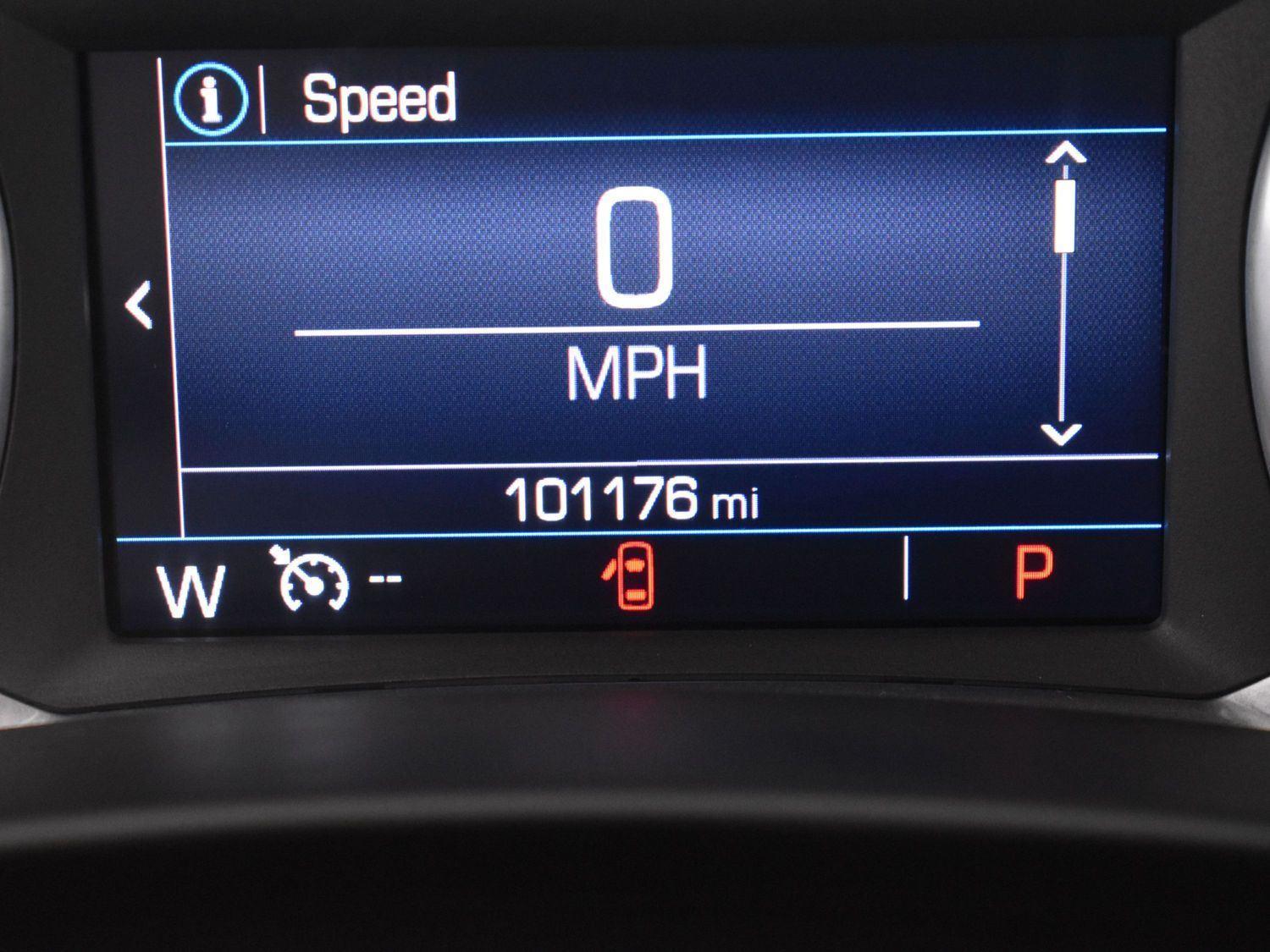 Used 2021 GMC Terrain SLE SUV for sale in Grand Island NE