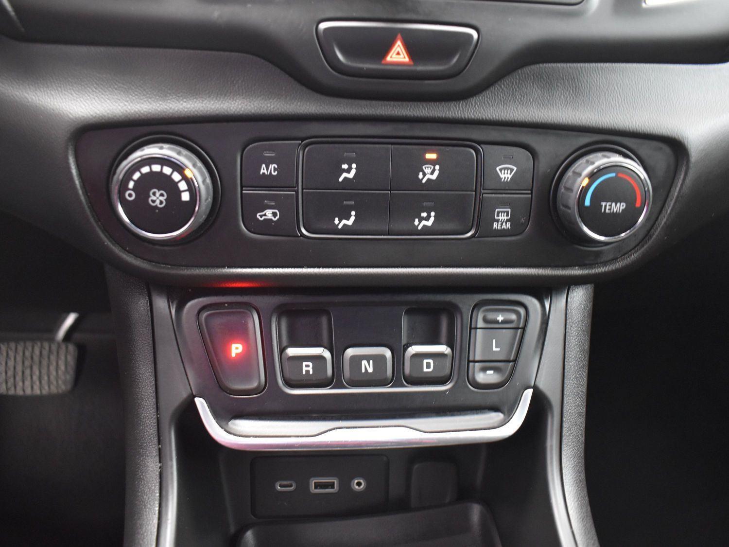 Used 2021 GMC Terrain SLE SUV for sale in Grand Island NE