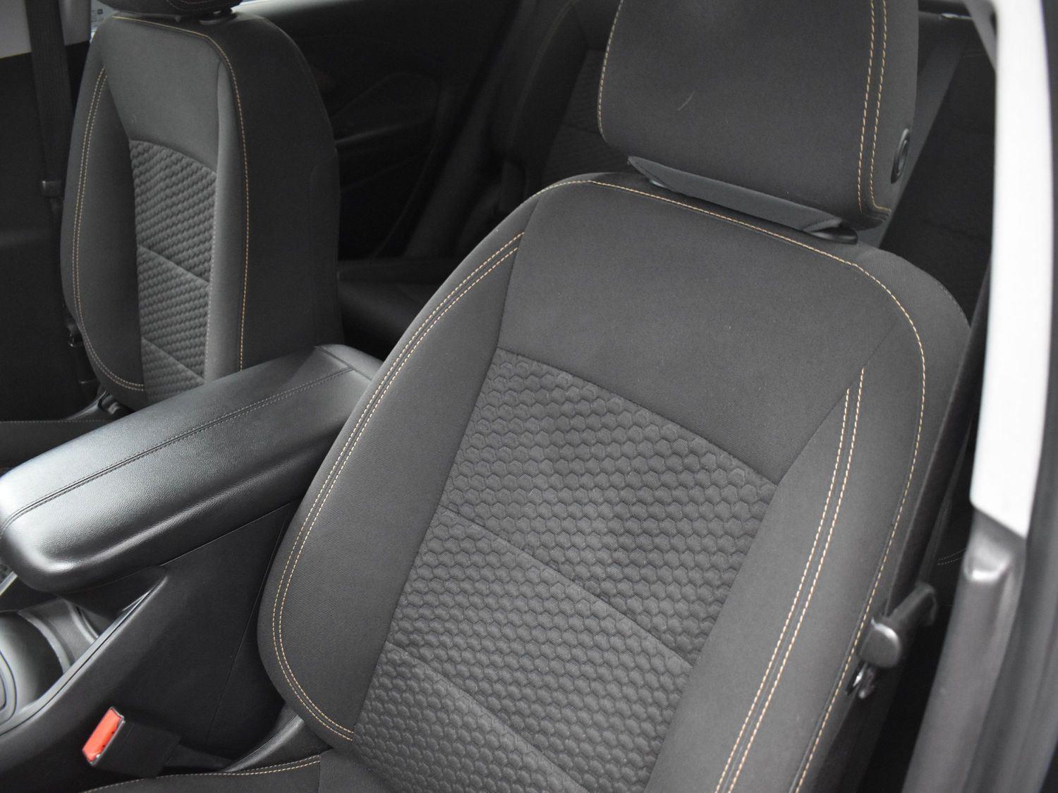 Used 2021 GMC Terrain SLE SUV for sale in Grand Island NE