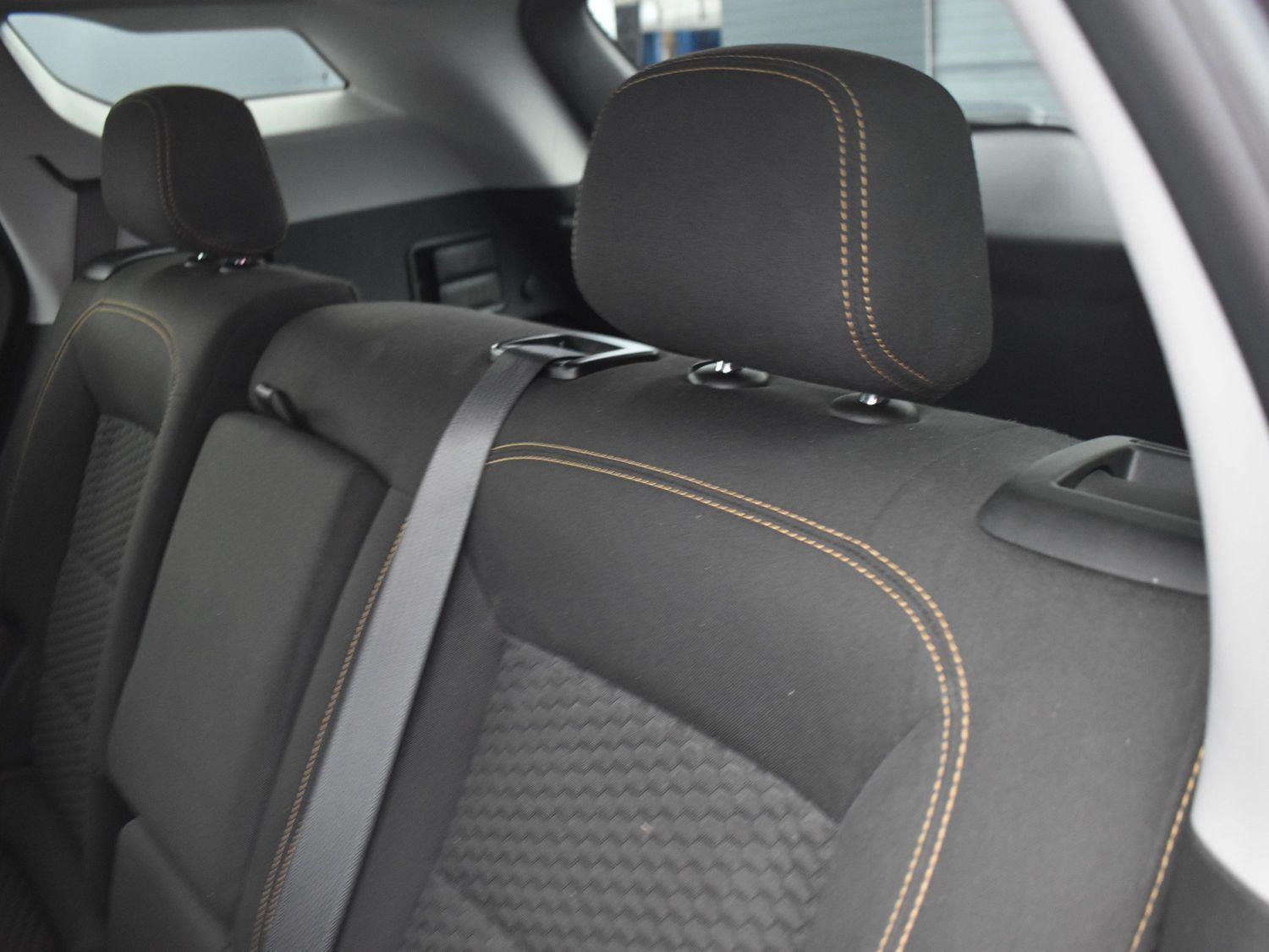 Used 2021 GMC Terrain SLE SUV for sale in Grand Island NE