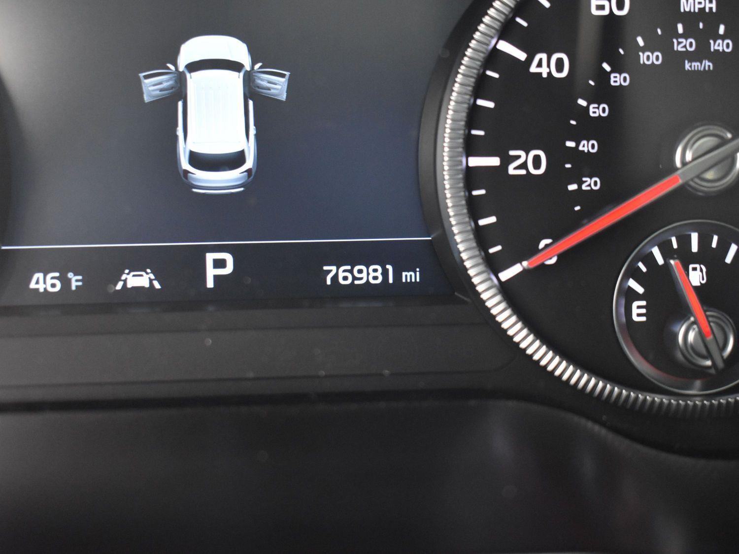Used 2022 Kia Telluride SX SUV for sale in Grand Island NE