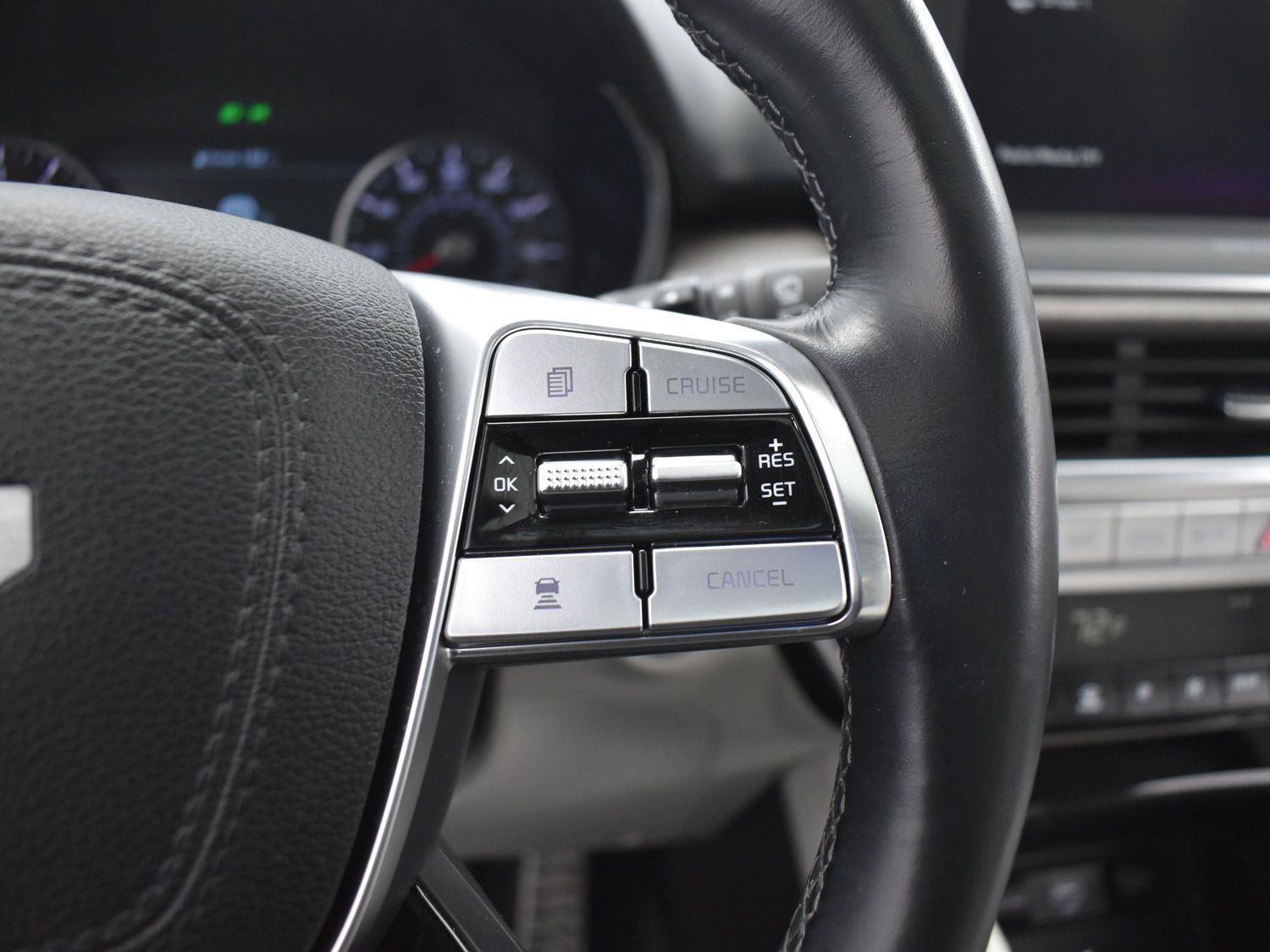 Used 2022 Kia Telluride SX SUV for sale in Grand Island NE