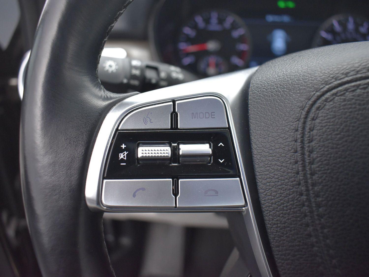 Used 2022 Kia Telluride SX SUV for sale in Grand Island NE