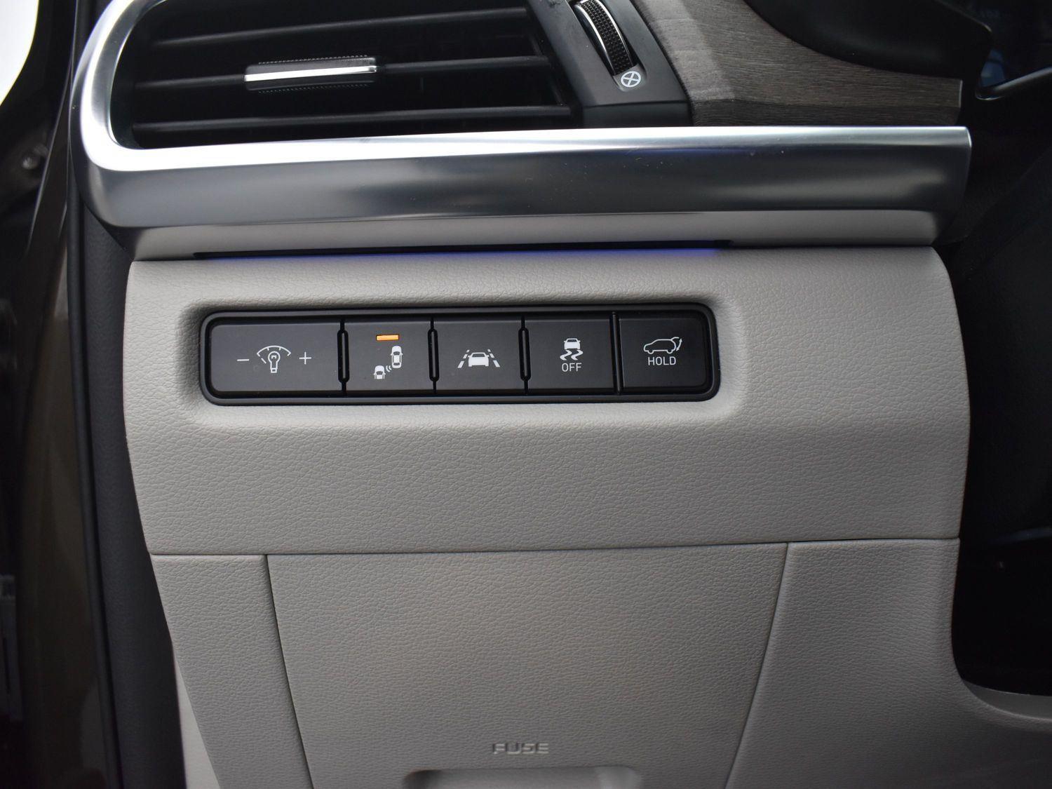 Used 2022 Kia Telluride SX SUV for sale in Grand Island NE