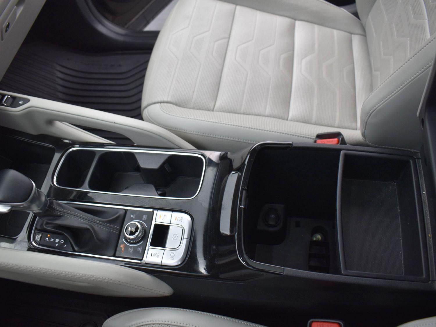Used 2022 Kia Telluride SX SUV for sale in Grand Island NE