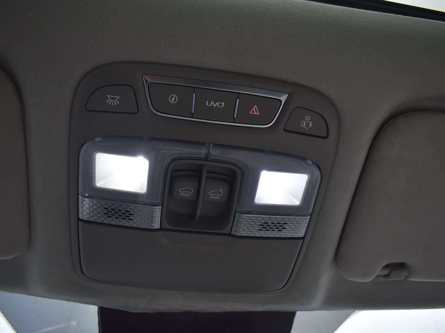 Used 2022 Kia Telluride SX SUV for sale in Grand Island NE