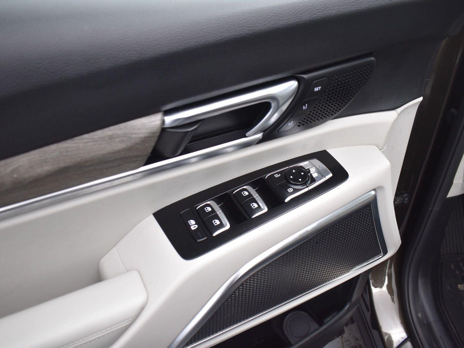 Used 2022 Kia Telluride SX SUV for sale in Grand Island NE