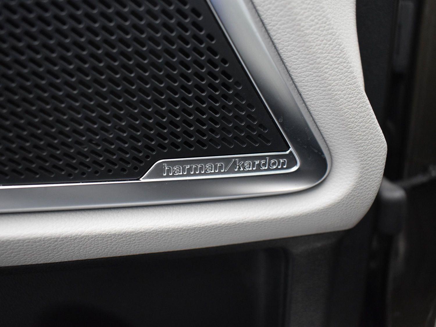 Used 2022 Kia Telluride SX SUV for sale in Grand Island NE