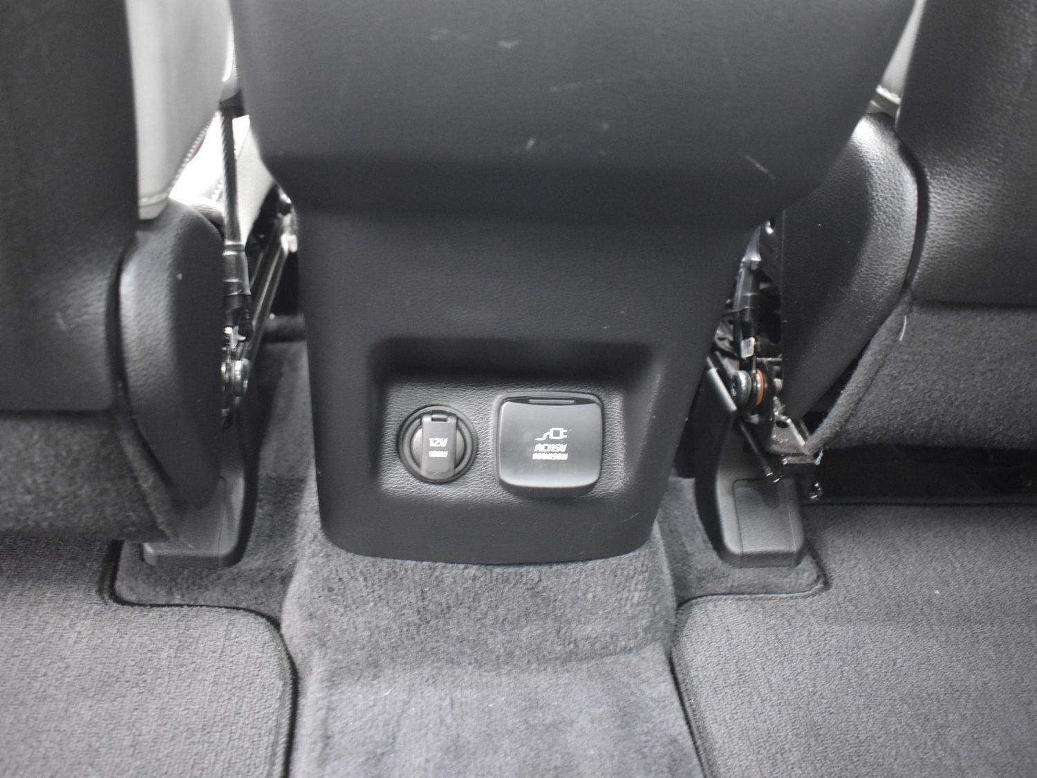Used 2022 Kia Telluride SX SUV for sale in Grand Island NE