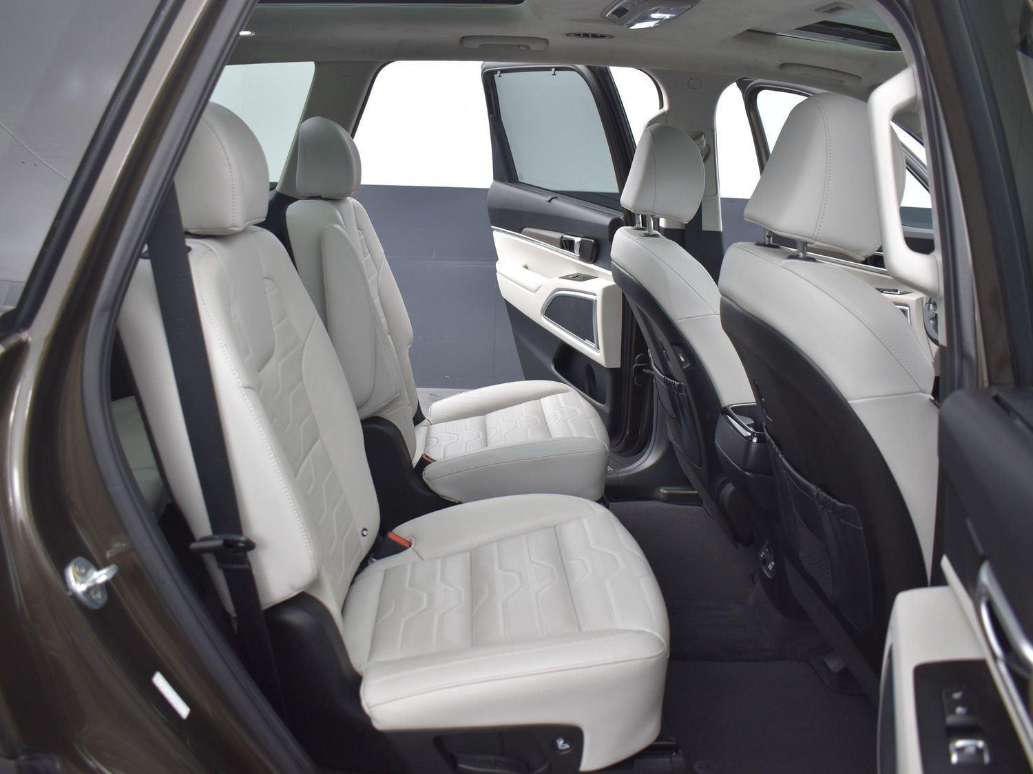 Used 2022 Kia Telluride SX SUV for sale in Grand Island NE