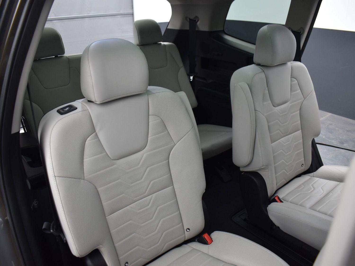 Used 2022 Kia Telluride SX SUV for sale in Grand Island NE