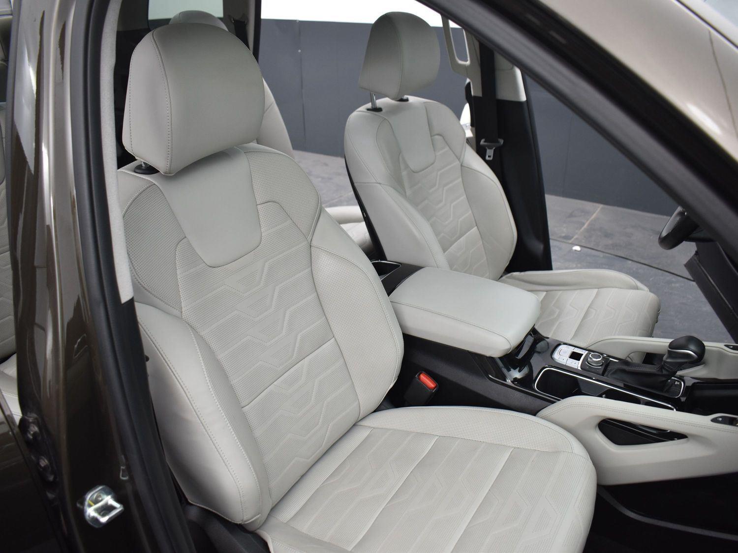 Used 2022 Kia Telluride SX SUV for sale in Grand Island NE