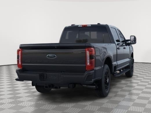 New 2025 Ford Super Duty F-250 SRW for sale in Grand Island NE