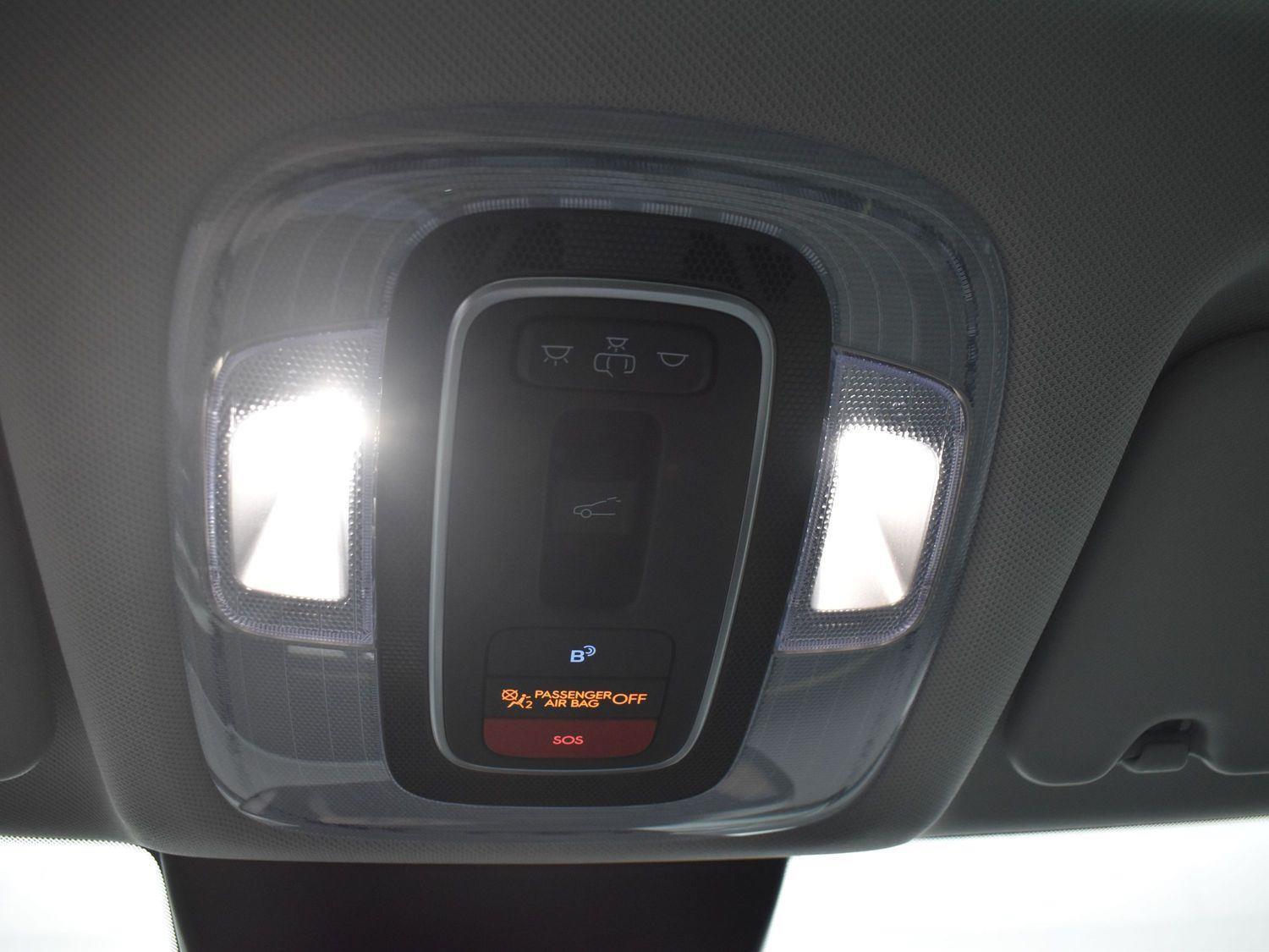 Used 2024 Hyundai Kona Electric Limited SUV for sale in Grand Island NE