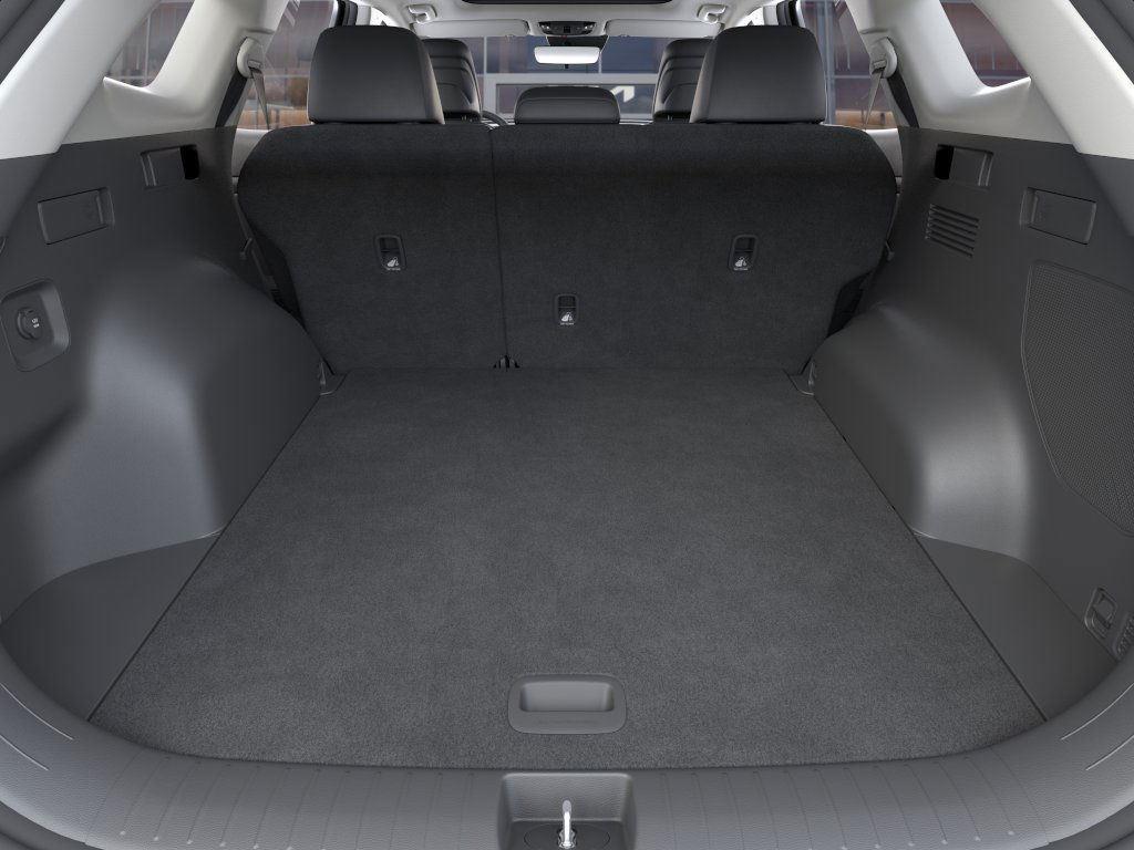 New 2025 Kia Sportage for sale in Grand Island NE