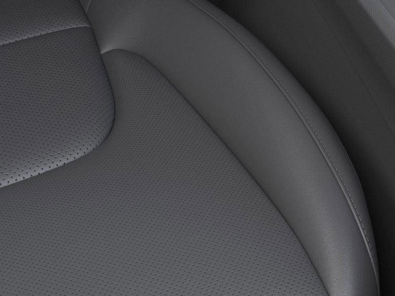 New 2025 Kia Sportage Hybrid for sale in Grand Island NE