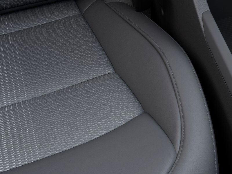 New 2025 Kia Niro for sale in Grand Island NE