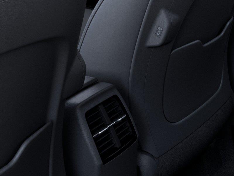 New 2025 Kia Niro for sale in Grand Island NE