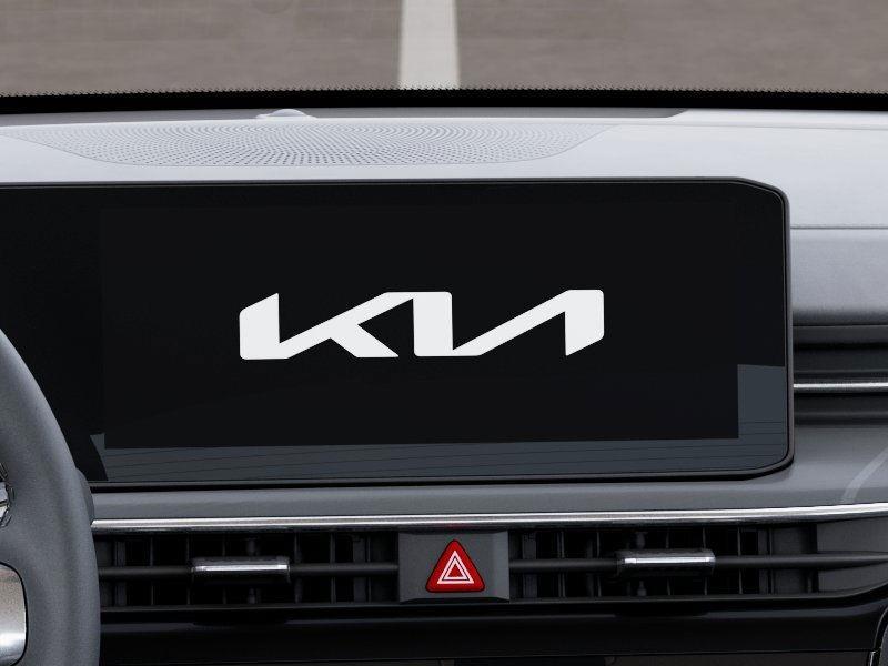 New 2025 Kia K5 for sale in Grand Island NE