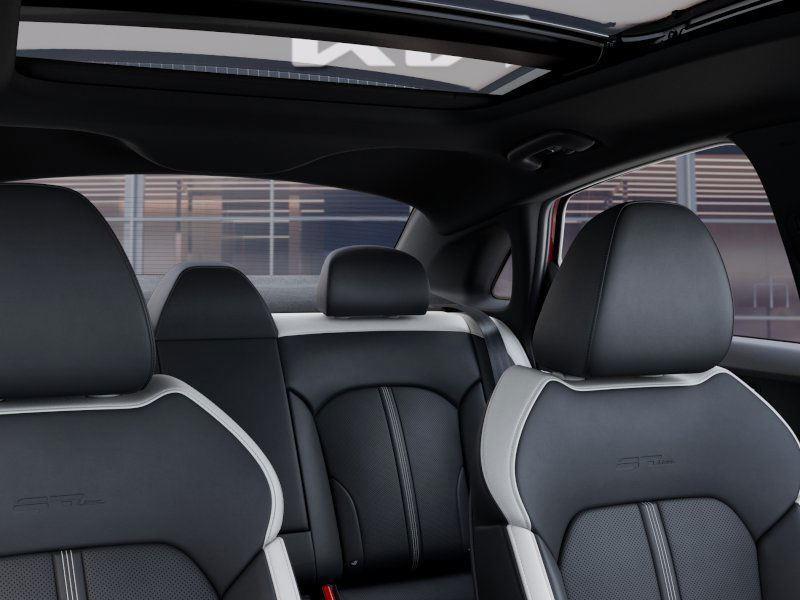 New 2025 Kia K5 for sale in Grand Island NE