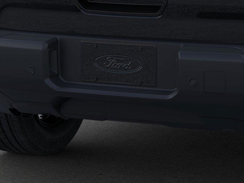 New 2025 Ford Bronco Sport for sale in Grand Island NE