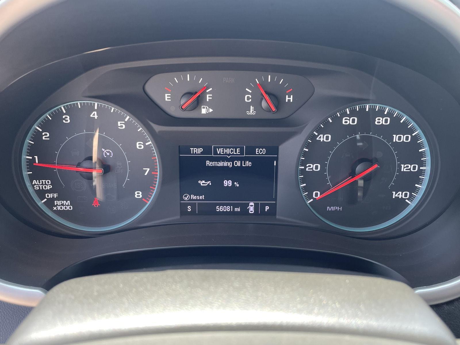 Used 2024 Chevrolet Malibu LT Sedan for sale in Grand Island NE