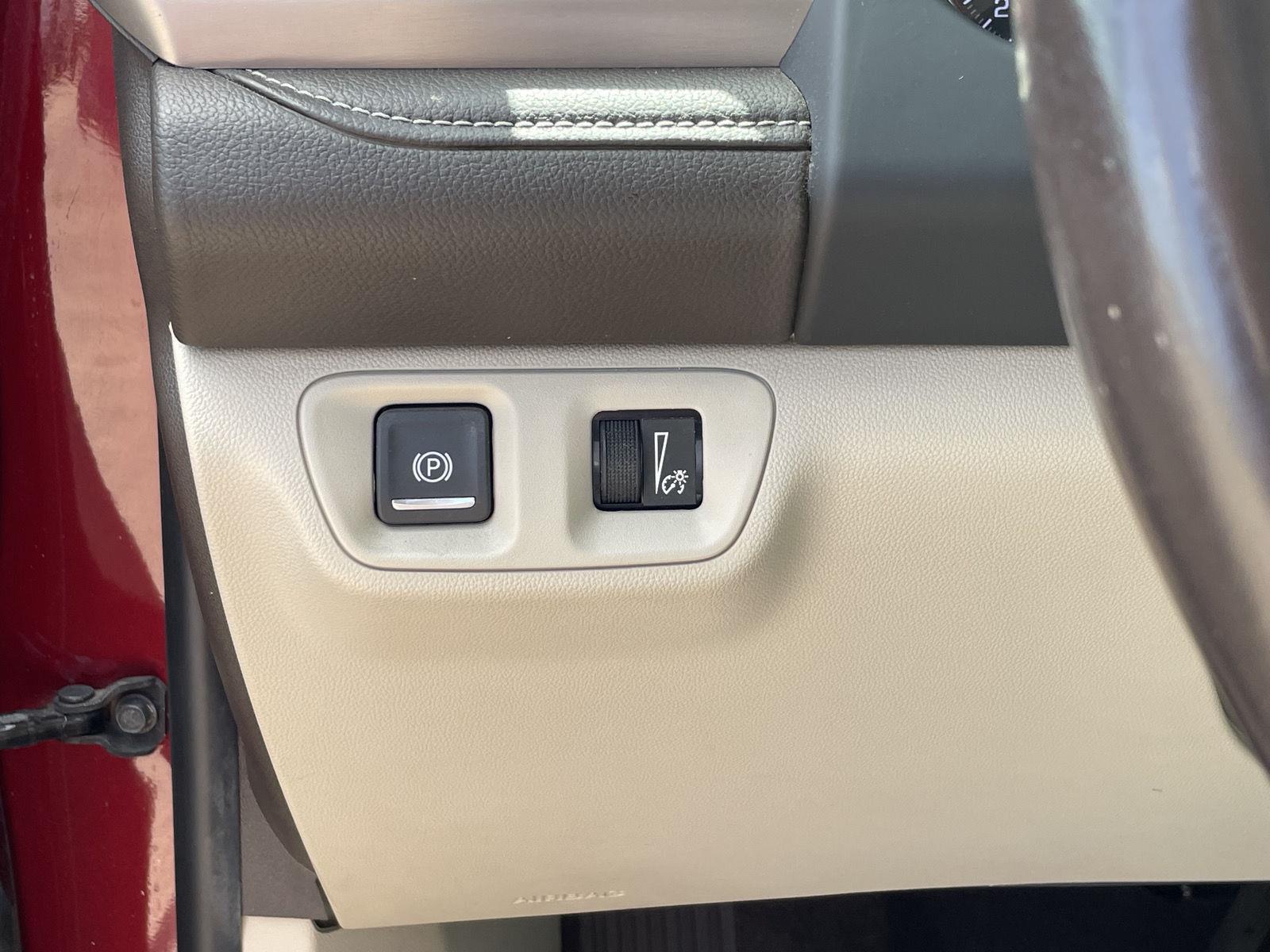 Pre-Owned 2018 GMC Acadia for sale in Grand Island NE