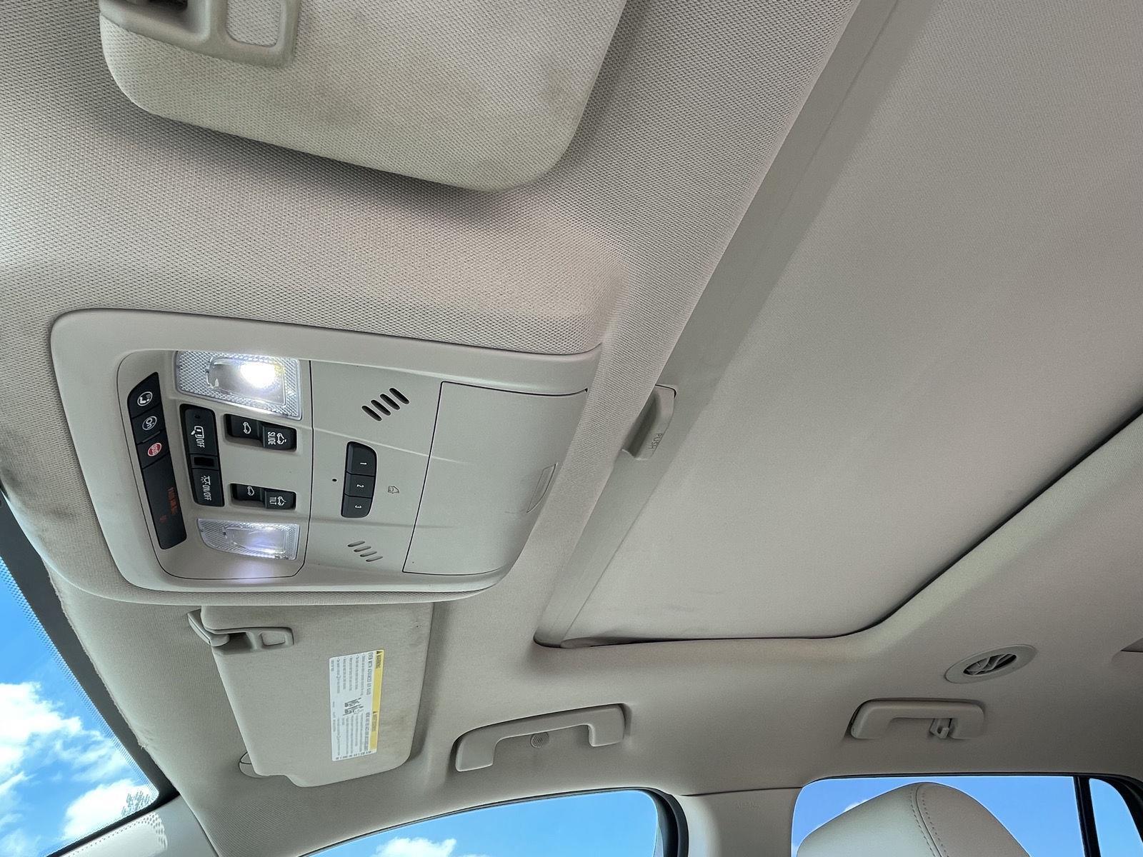 Pre-Owned 2018 GMC Acadia for sale in Grand Island NE