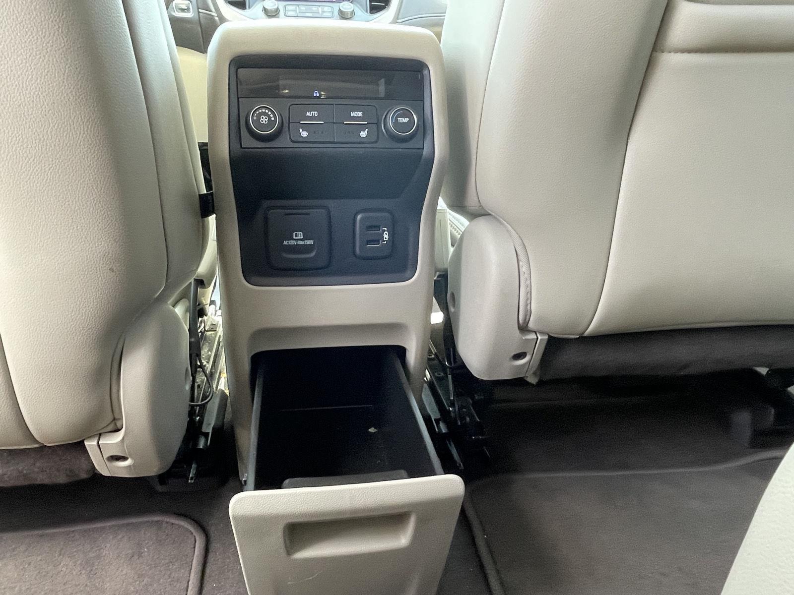 Pre-Owned 2018 GMC Acadia for sale in Grand Island NE