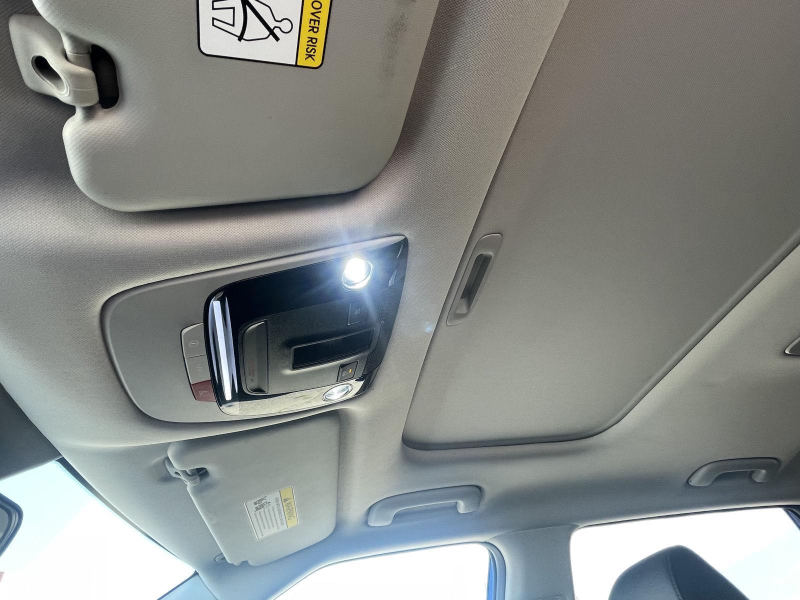 Used 2023 Kia Seltos EX SUV for sale in Grand Island NE