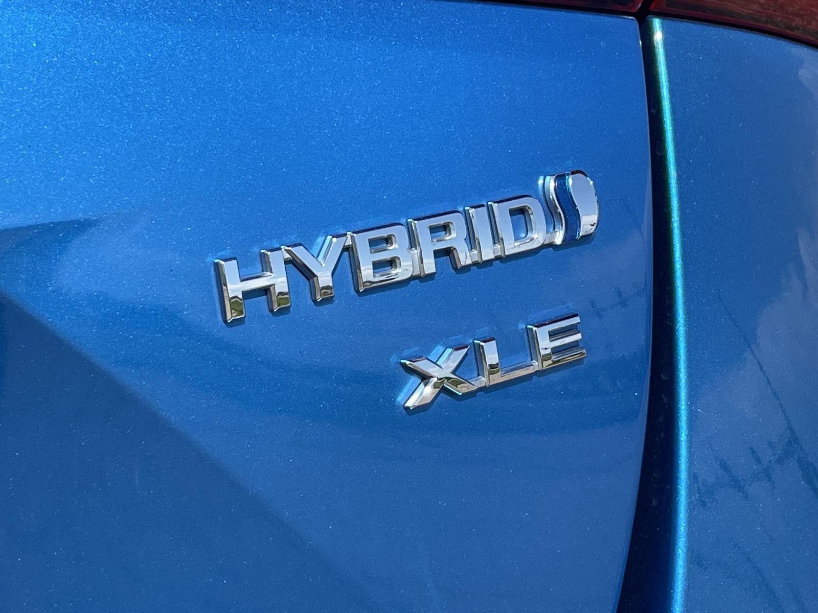 Used 2019 Toyota Prius for sale in Grand Island NE