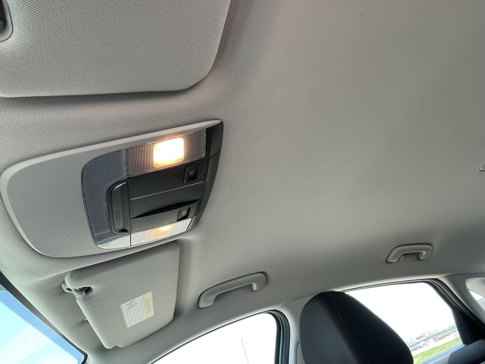 Used 2021 Kia K5 LXS Sedan for sale in Grand Island NE